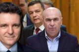 Nicușor Dan reia negocierile pentru formarea guvernului. Ce scenarii are pe masă