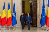 Fost judecător CSM: „Nicușor Dan nu mai poate propune un tehnocrat. PSD are prima șansă la desemnarea premierului”