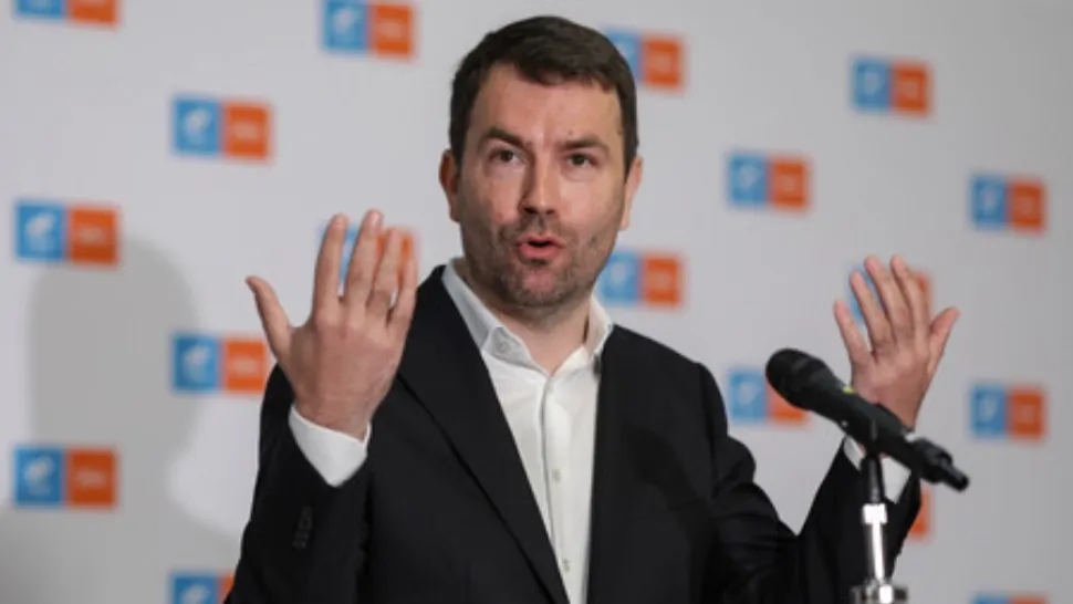 Cătălin Drulă