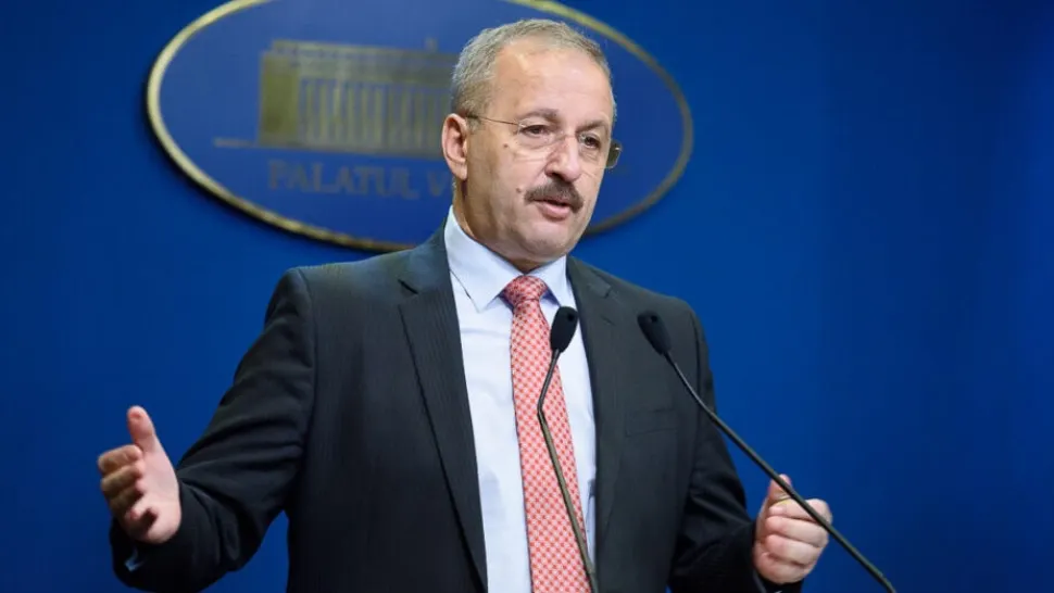 Vasile Dîncu