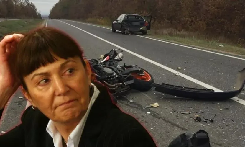 Monica Macovei