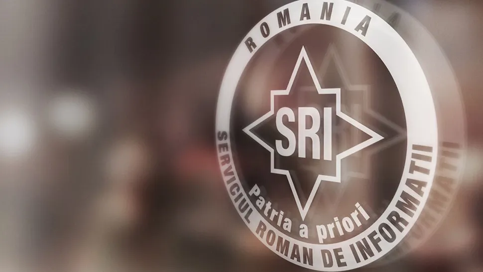 SRI