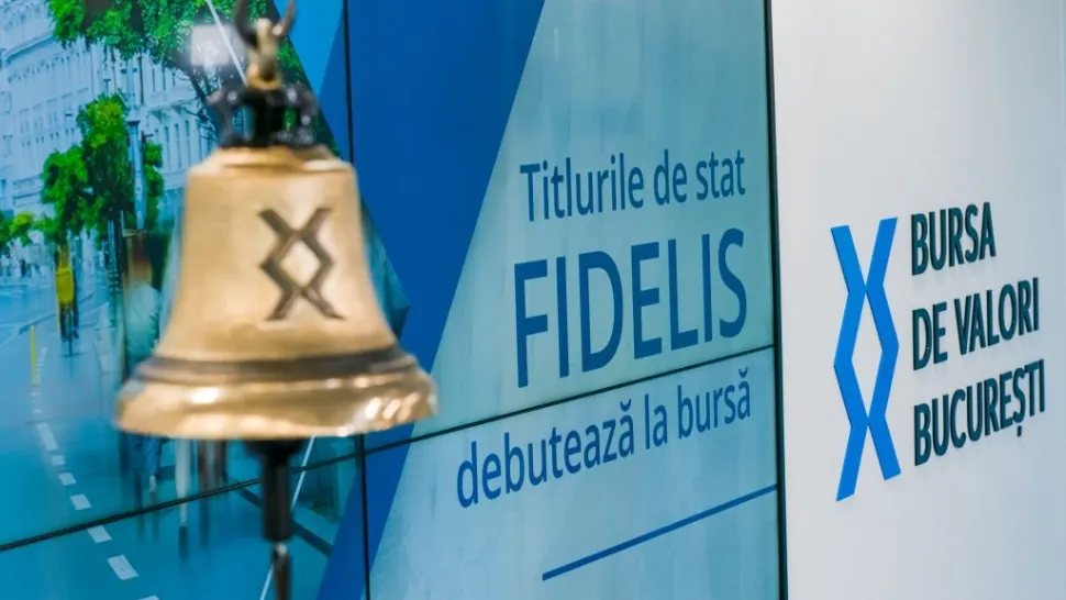 Titluri de stat