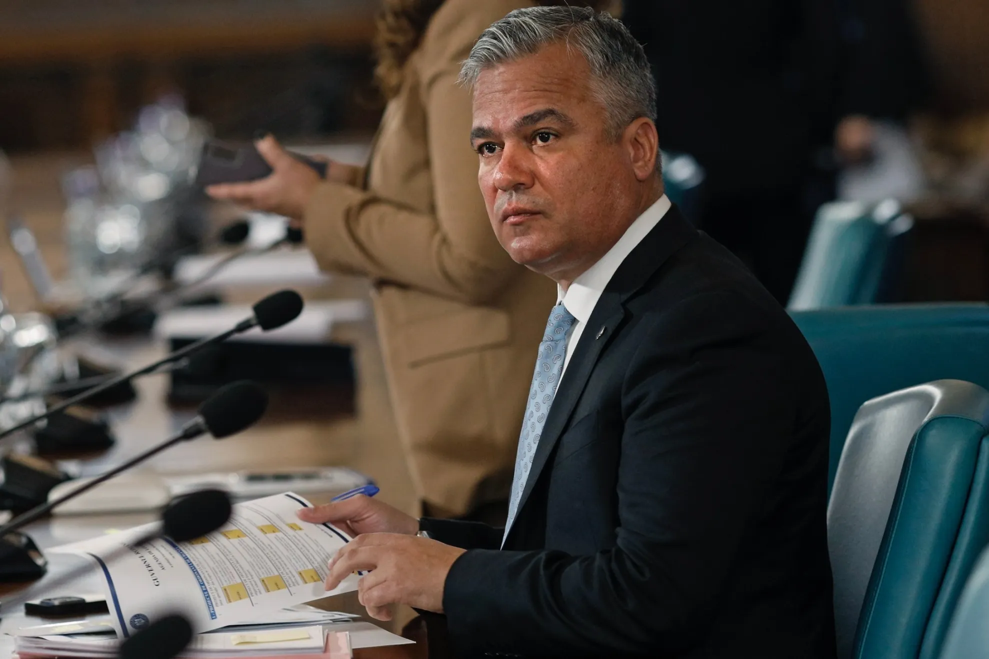 Adrian Veștea
