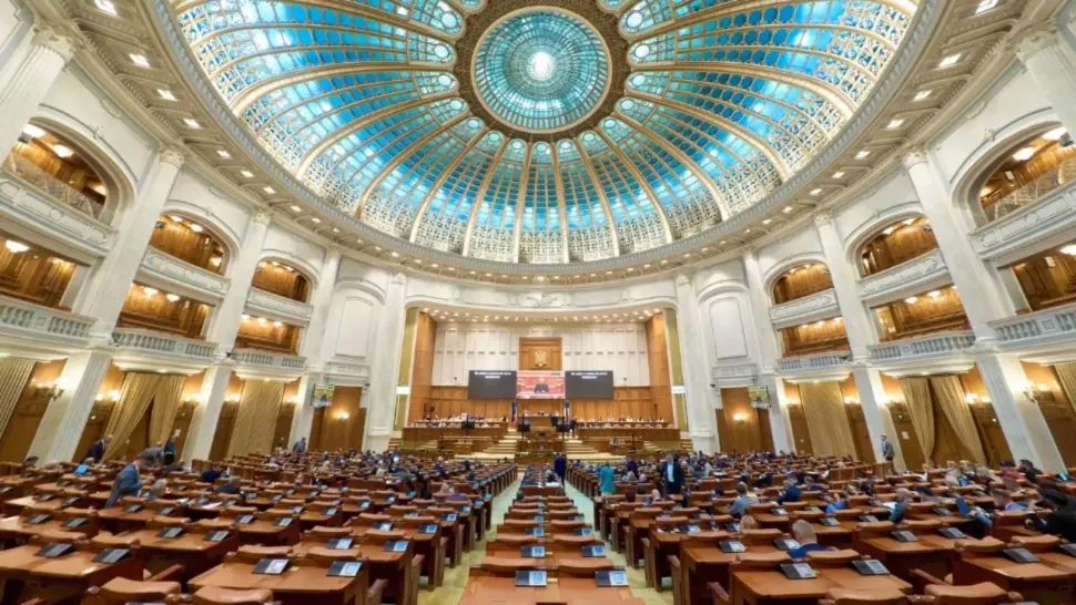 Foto: Profimedia