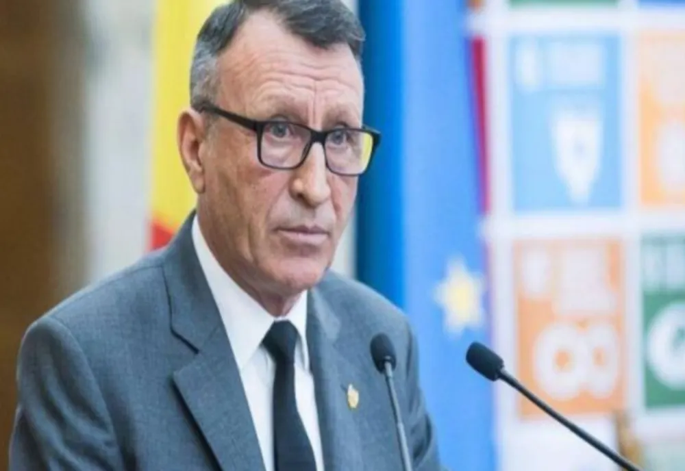 Semnal de la vârful PSD privind ruperea Coaliției: "E degringoladă. Bolojan are un orgoliu nemăsurat"