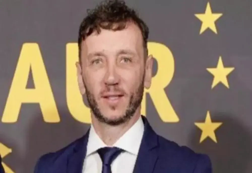 Vicențiu Mocanu: "Astăzi demontăm o bârfă care circulă prin oraș: nu, nu voi da oamenii afară când voi fi ales Primar"