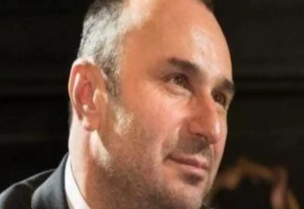 MARIUS TUCĂ, MESAJ DE SUSȚINERE PENTRU ANCA ALEXANDRESCU: „CANDIDATURA EI SPERIE SISTEMUL!”