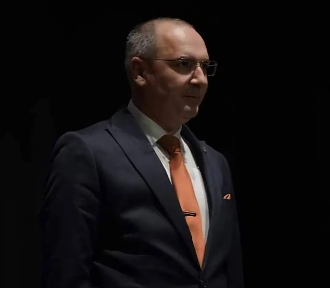 AUR propune un mecanism național de prevenție și avertizare a poluării, pentru protejarea sănătății românilor