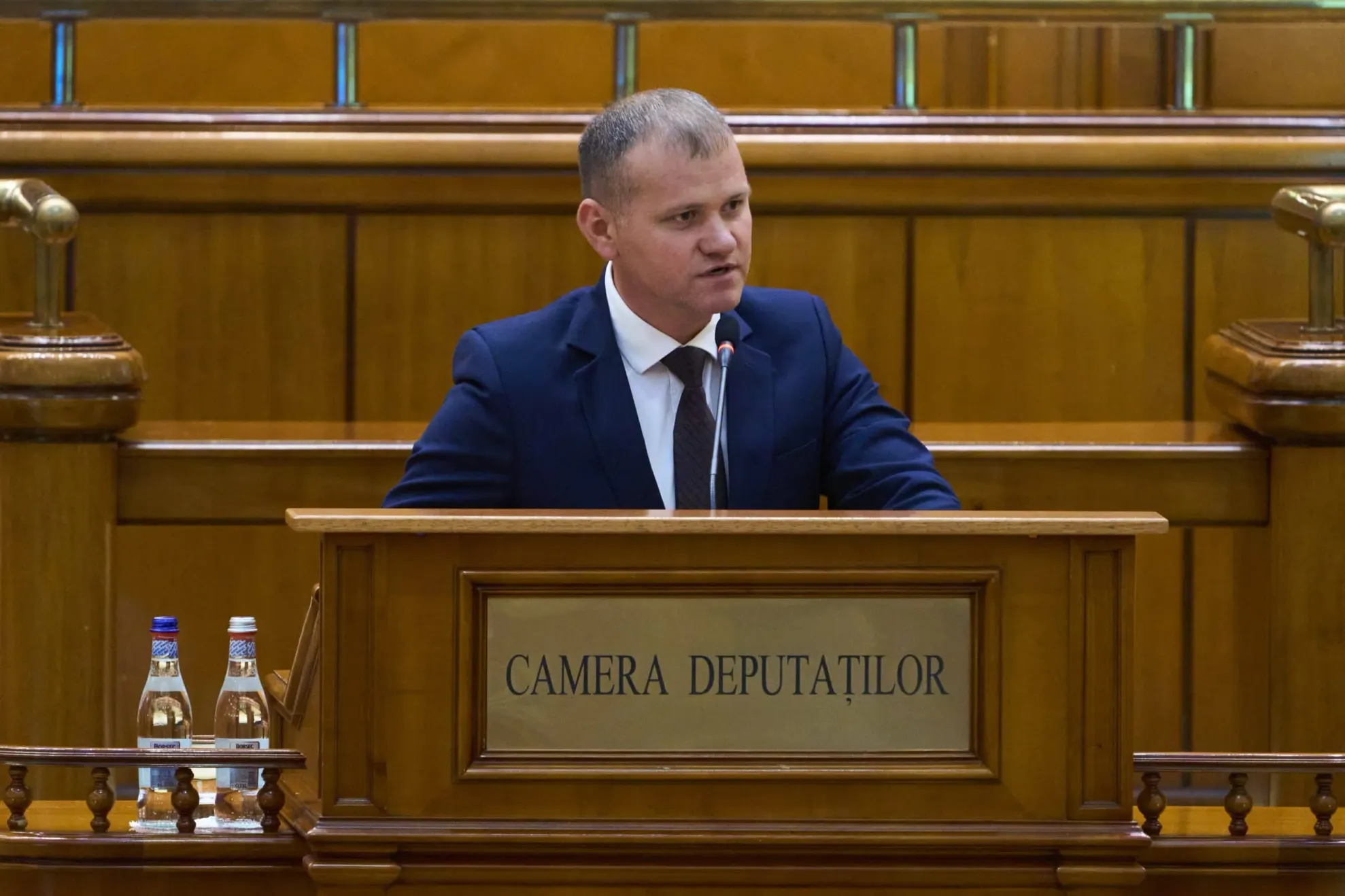 Valeriu Munteanu