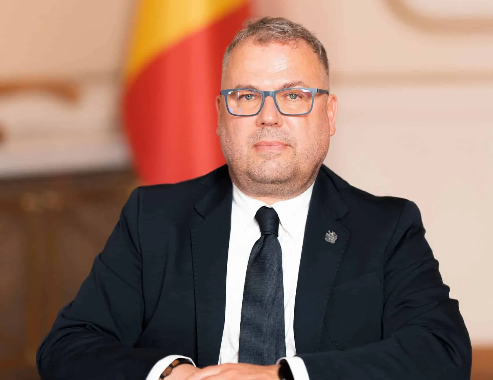 Florin Popovici