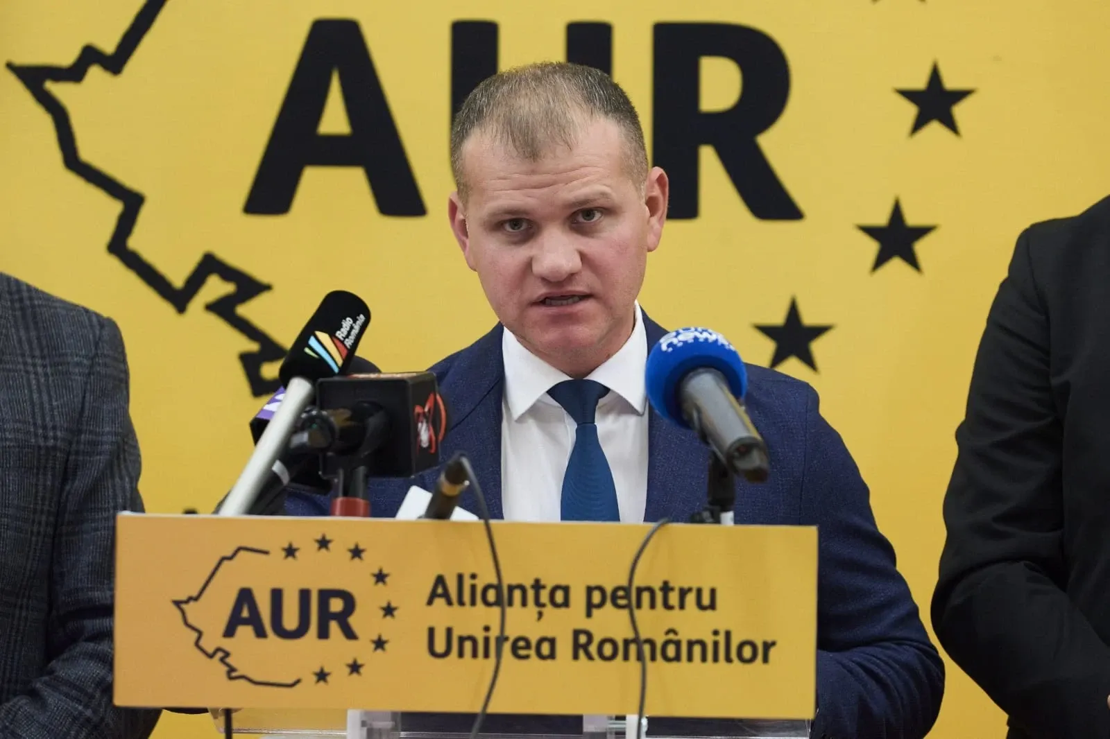 Valeriu Munteanu