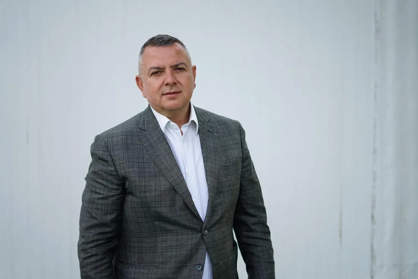 Eduard Koler