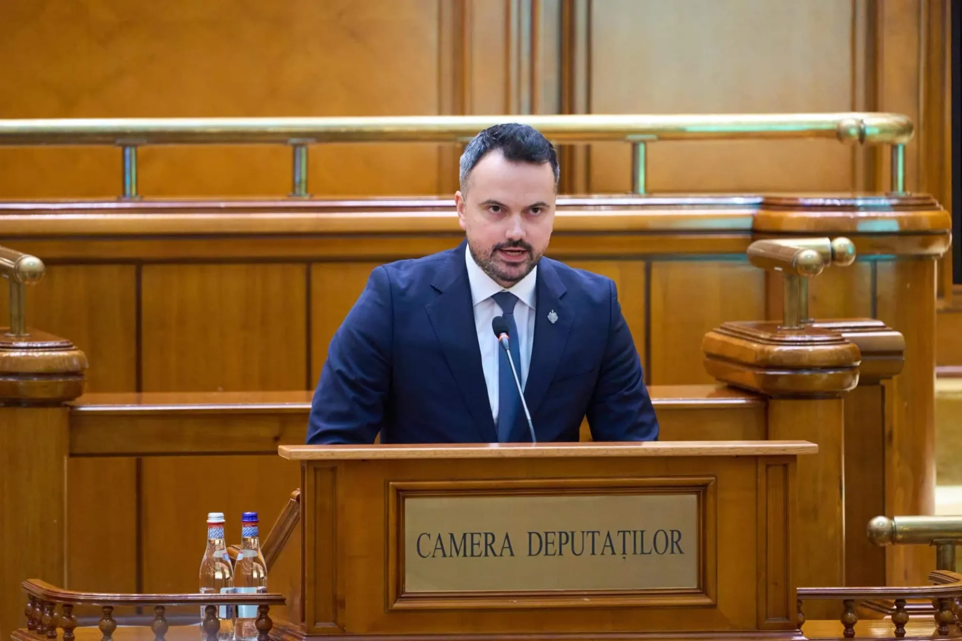 Radu Fabian