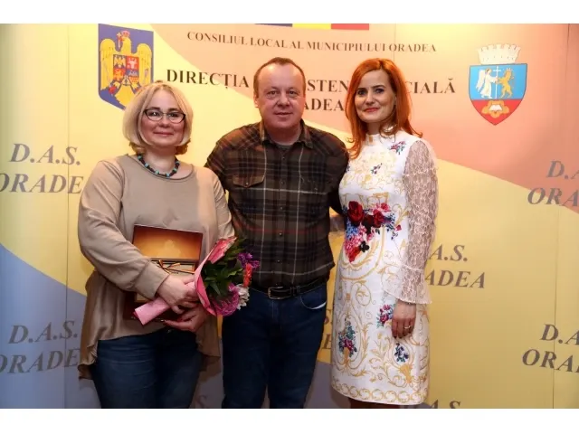 Viorel Pașca