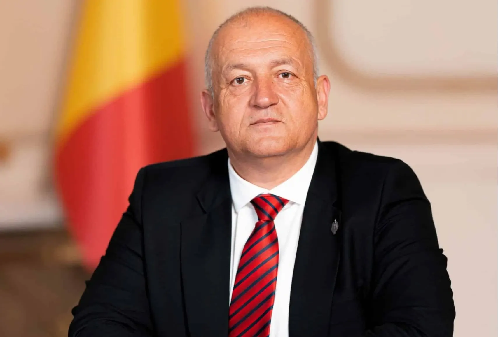 Cristian Șipoș