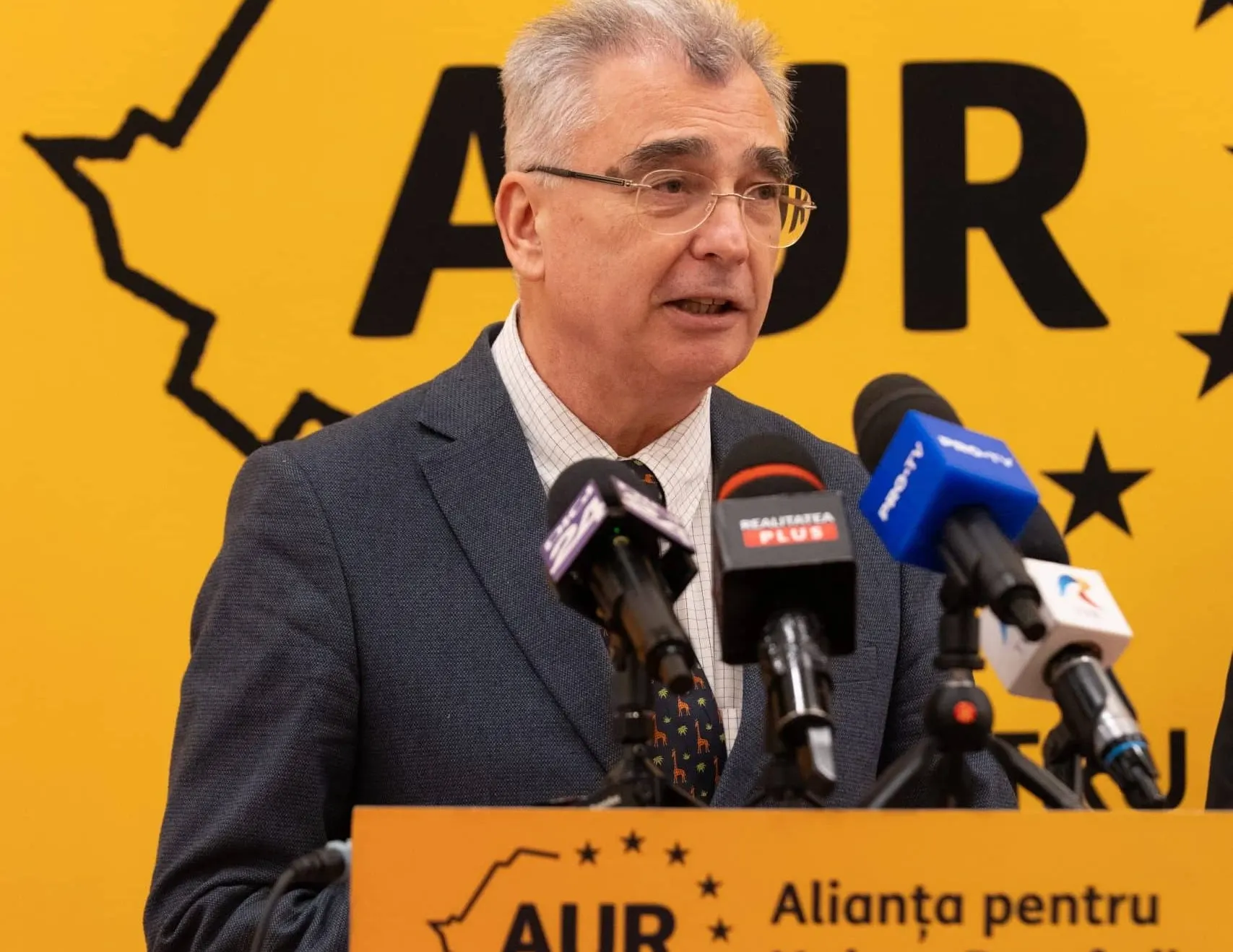Petrișor Peiu