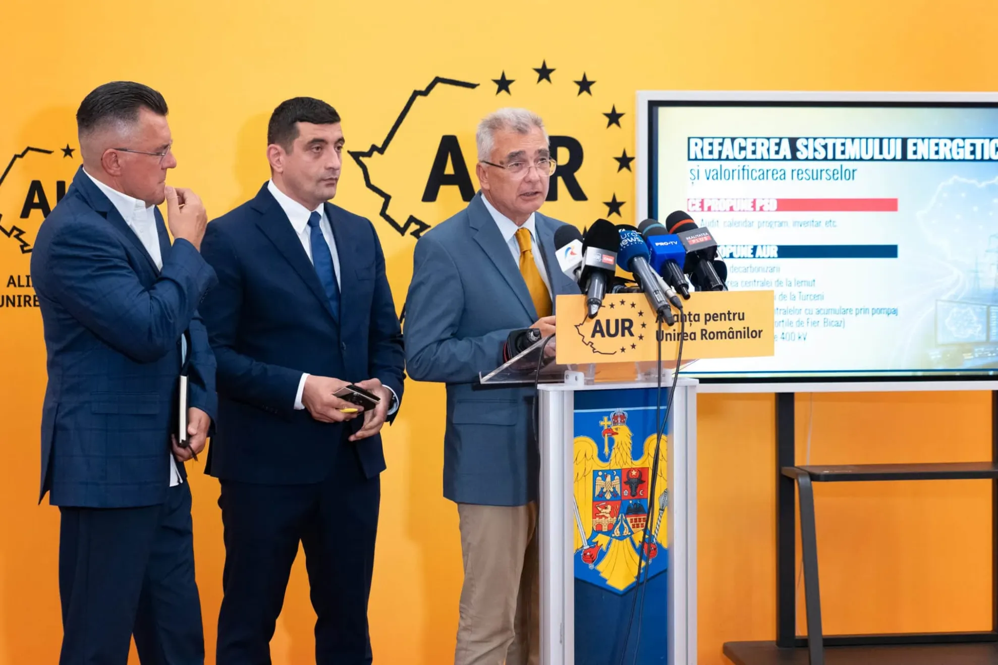 Petrișor Peiu