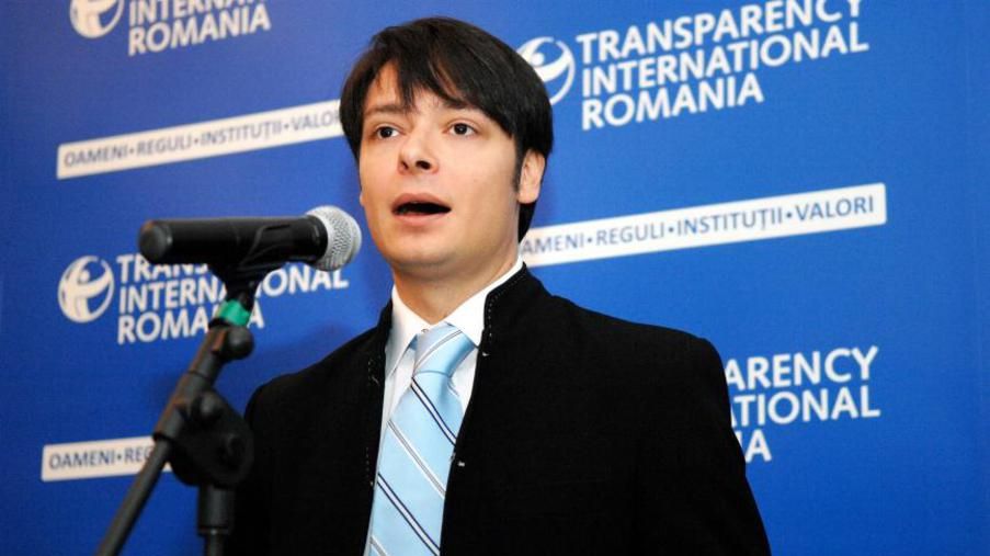 Victor Alistar, purtător de cuvânt al ÎCCJ: Guvernul nu a prevăzut în buget sumele obligatorii stabilite prin hotărâri judecătorești pentru sistemul de justiție