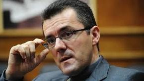 Dan Dungaciu acuză: „Premierul Bolojan vrea să renunțe la ultima fărâmă de suveranitate românească”