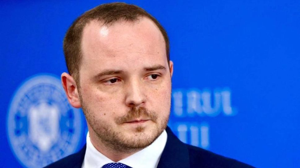 Ministrul Sănătății, despre examenul Rezidențiat: ”S-au scos posturile și locurile din pix, fără o estimare clară”