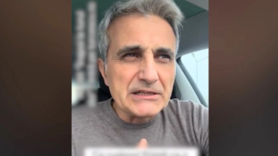 Robert Turcescu, mesaj devastator pentru liderii puterii: „Bolojan nu vorbește nicio limbă străină!”