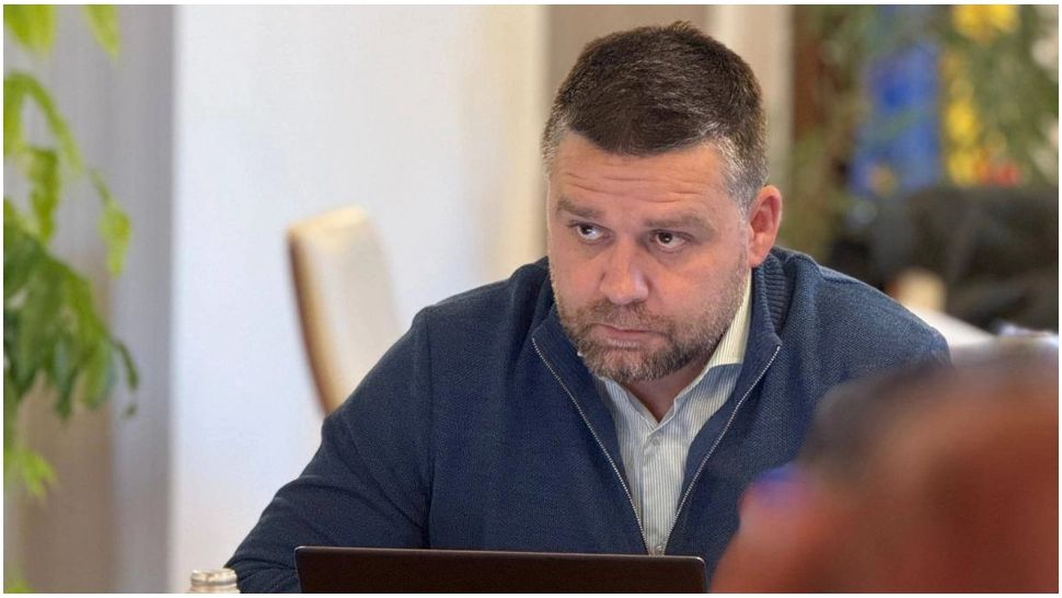 Scandal la Primăria Capitalei: Ciucu îi atacă pe consilierii PSD