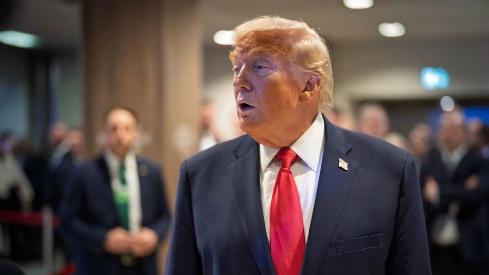 Ultimatum de la Trump pentru Iran: „Deschideți Strâmtoarea Ormuz sau distrugem centralele electrice”