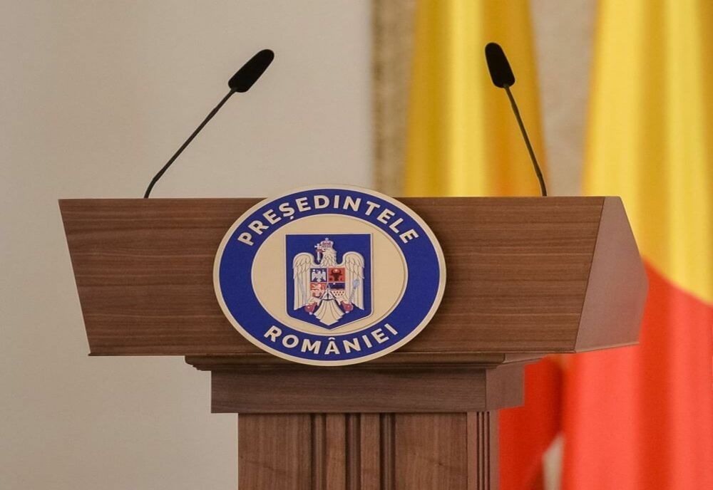 SONDAJ INSOMAR. Răsturnare de situație - pe cine vor românii la Cotroceni. Calculele care dau fiori clasei politice