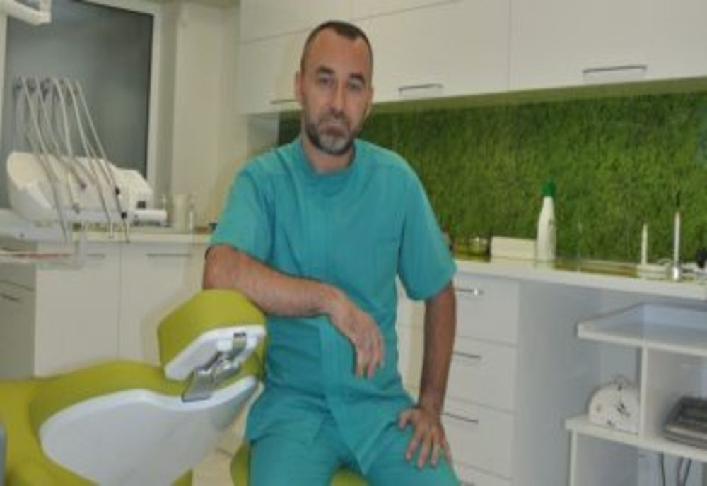 Deputatul AUR Lilian Scripnic: De ce trebuie să sărbătorim noi Ziua maghiarilor de pretutindeni, când pentru radicalii maghiari 1 Decembrie este o zi de doliu?