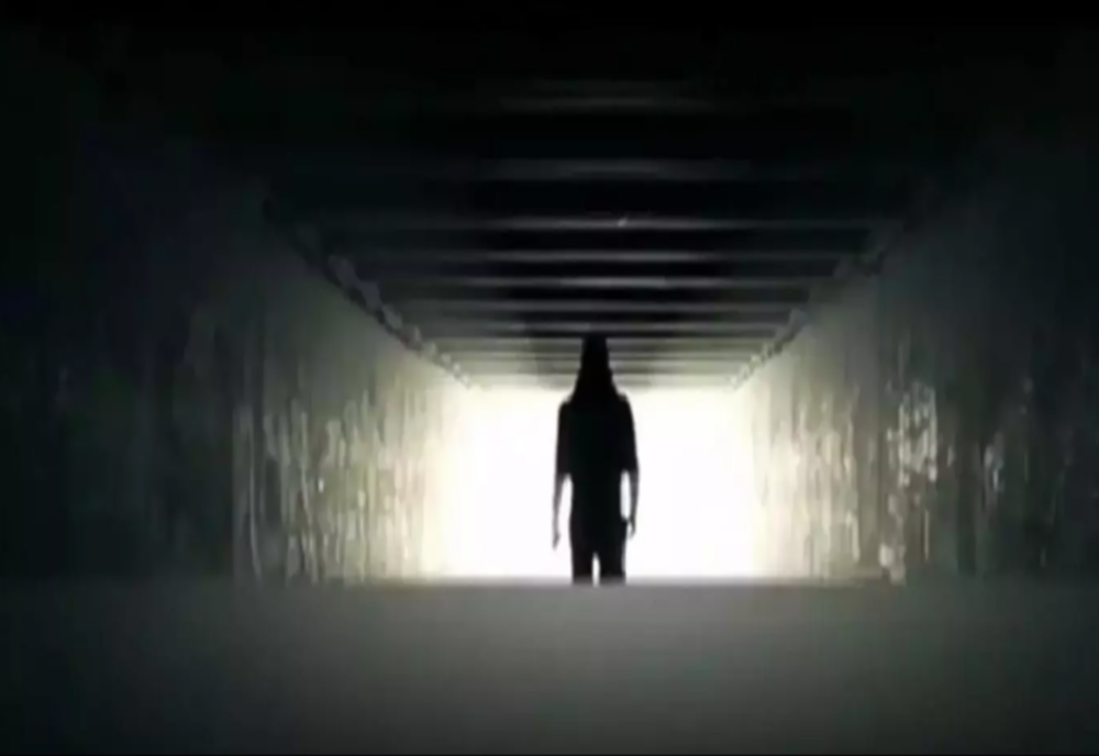 VIDEO Culisele Statului Paralel: Cum a falimentat clanul Herăscu Galațiul. Statul, păgubit cu sute de milioane de euro