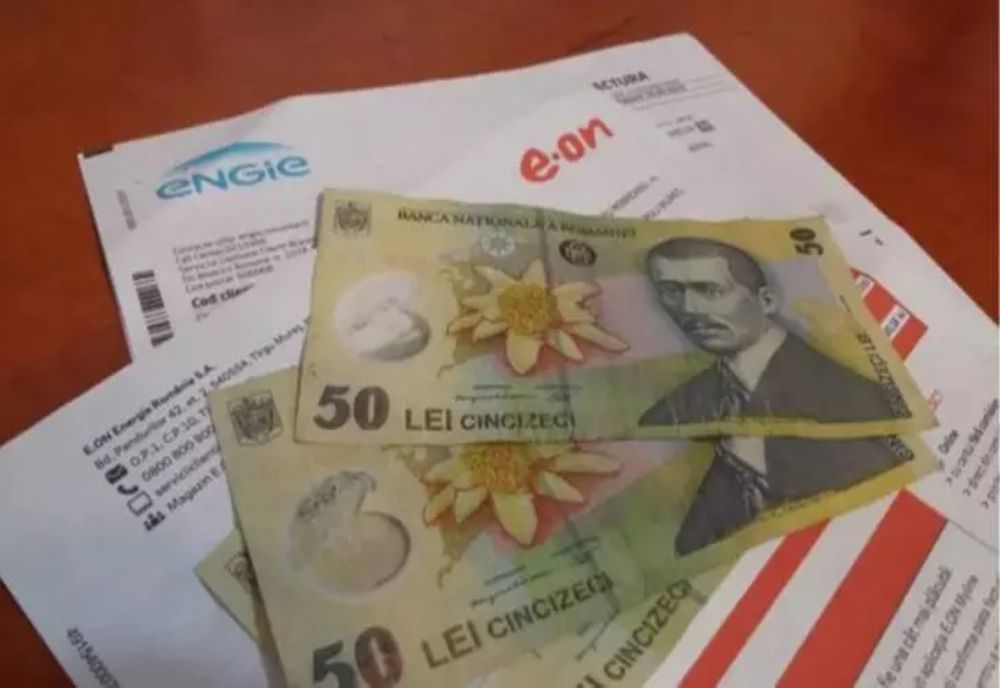 AUR și-a prezentat soluțiile pentru rezolvarea crizei din energie. Simion: „Trebuia să se rămână la o piață reglementată”
