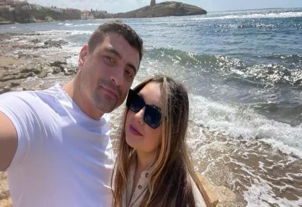 11.000 de invitați la nunta lui George Simion: „Unii fac nunta la Monaco sau în Como, pe lux, noi am dorit să invităm toți românii să ne fie alături”