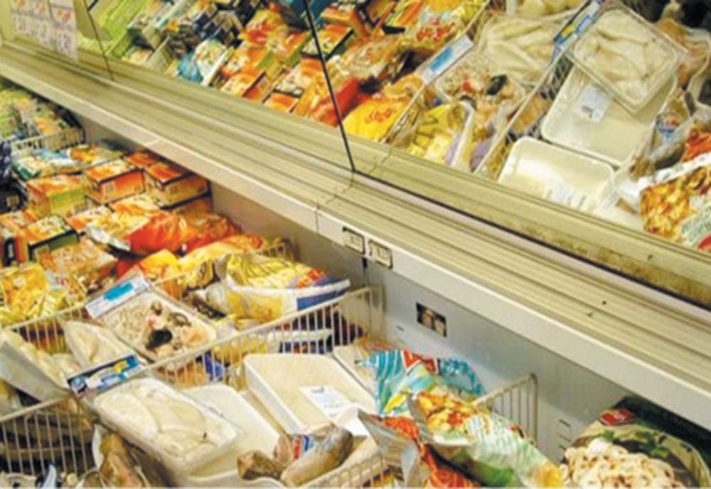 AUR vrea plafonarea prețurilor la alimentele de bază: Oamenii plâng de foame. Negociază cineva cu băncile pentru găsirea de soluții pentru cei cu rate mari?