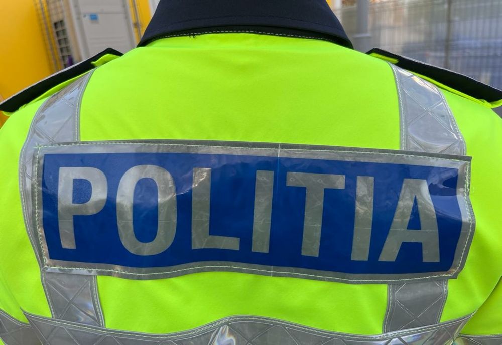 AUR Prahova a depus plângere la Poliţie, după ce alegătorii au primit telefoane în care erau îndemnați să nu voteze formațiunea. Partidul, acuzat de blat cu PSD