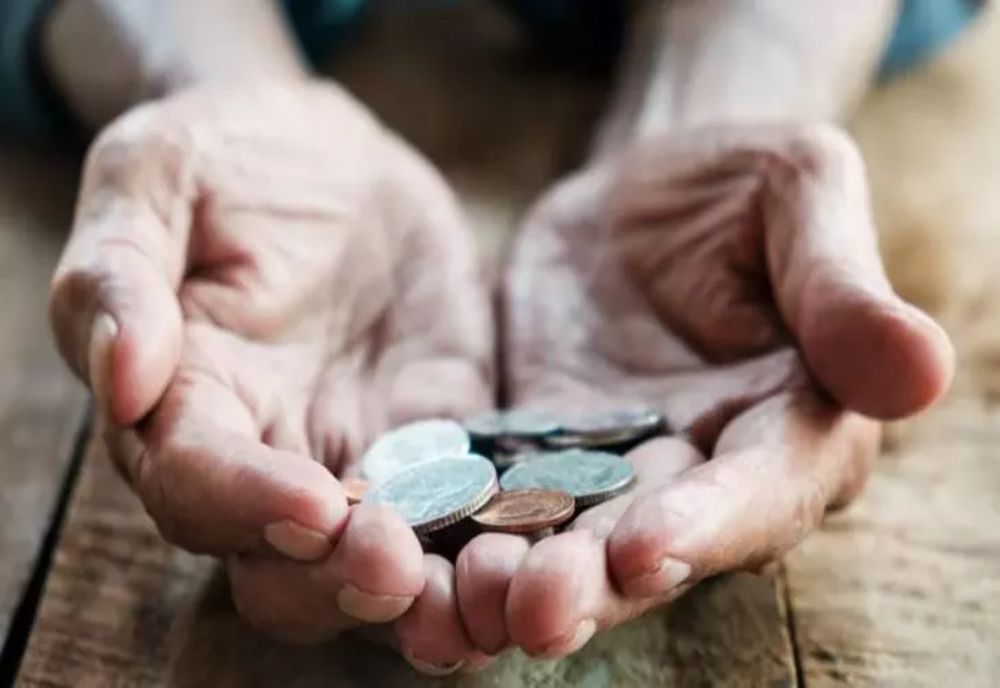 AUR ÎL CHEAMĂ PE ILIE BOLOJAN ÎN PLEN, CU DATE CLARE DESPRE CÂT DE PREGĂTITĂ ESTE ROMÂNIA PENTRU IARNA 2025-2026