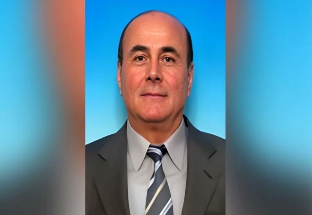 Fostul deputat Dumitru Puzdrea, găsit mort în condiții suspecte