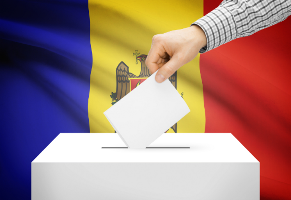 Alegeri 2024. Astăzi începe campania electorală