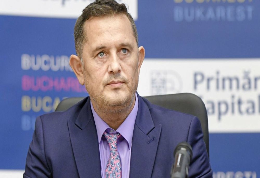 ”UNUL E TICĂLOS, ALTUL MINTE DE CRED CĂ ȘI BIBLIA ERA FALSĂ” – REACȚIA AVOCATULUI PIPEREA LA POZELE CU PONTA- DAN - COLDEA