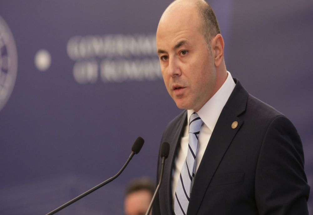 IPOCRIZIE MAXIMĂ: ALEXANDRU MURARU ÎL CRITICA PE NICUȘOR DAN, ACUM ÎL SPRIJINĂ