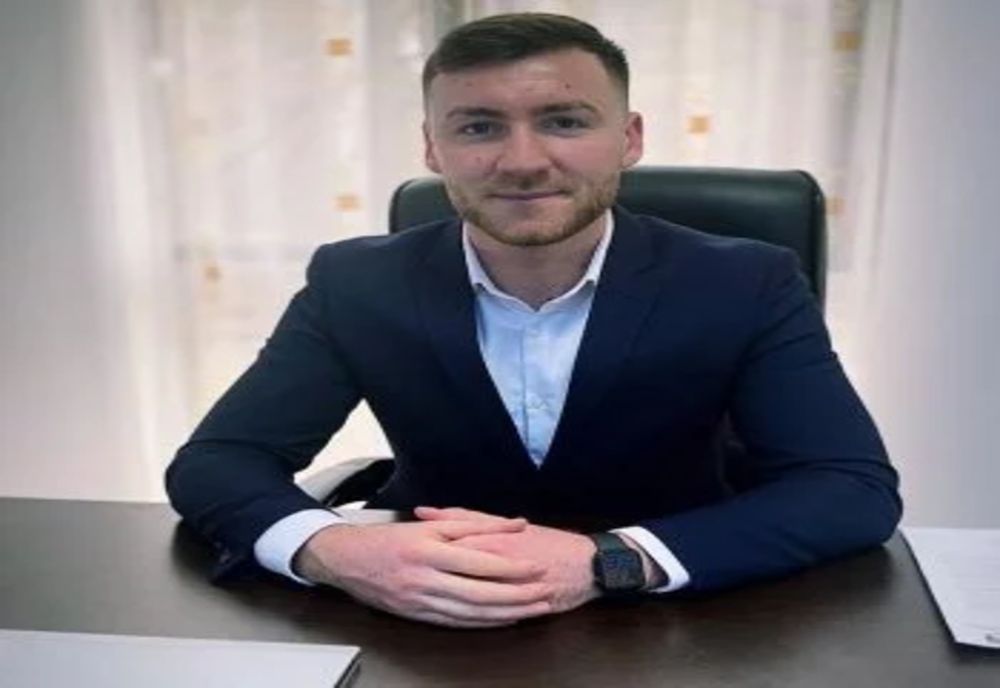 Senatorul Călin Mătieş lasă PSD și se înscrie în AUR, aducând după el alți 100 de social-democrați