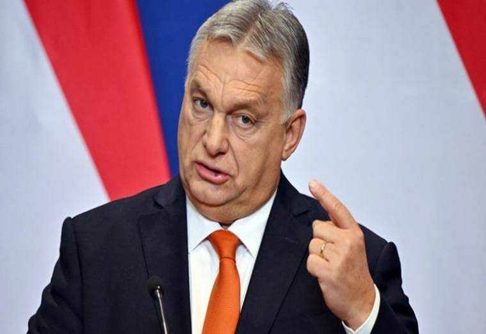 CONGRESUL UDMR DE LA CLUJ. LIDERII ȚĂRII, CONVOCAȚI DE VIKTOR ORBAN: CE DECIZII SE IAU - SURSE