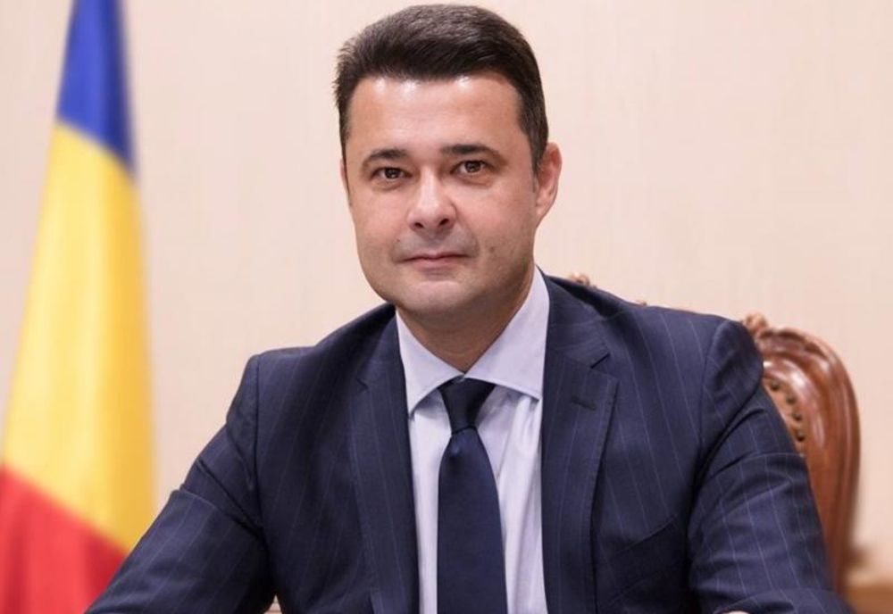 DEPUTATUL DANIEL FLOREA A ANUNȚAT CĂ DEMISIONEAZĂ DIN ALIANȚA PENTRU UNIREA ROMÂNILOR