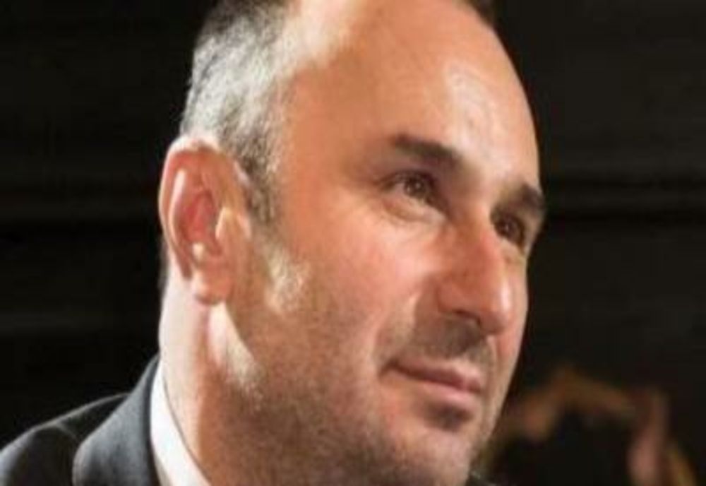 MARIUS TUCĂ, MESAJ DE SUSȚINERE PENTRU ANCA ALEXANDRESCU: „CANDIDATURA EI SPERIE SISTEMUL!”