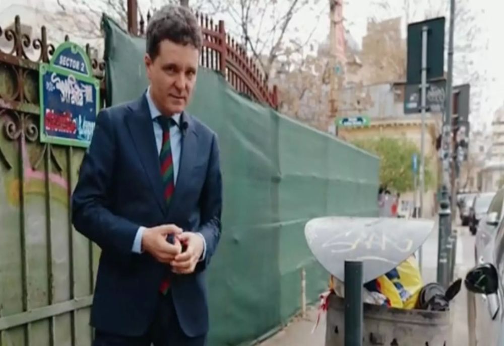 S-A VOTAT BUGETUL PRIMĂRIEI CAPITALEI, ÎN MIEZ DE NOAPTE. CU CE S-A ALES FIECARE SECTOR, DUPĂ NEGOCIERI