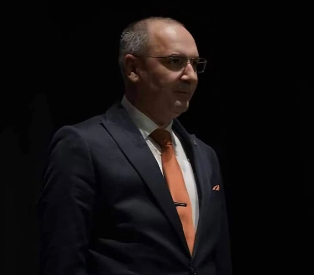 AUR propune un mecanism național de prevenție și avertizare a poluării, pentru protejarea sănătății românilor