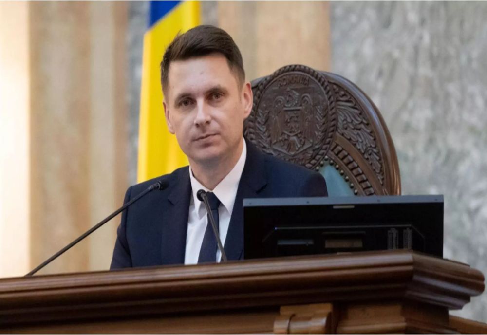 MIRCEA ABRUDEAN: BANII DIN PILONUL II SUNT ȘI RĂMÂN ÎN PROPRIETATEA CONTRIBUABILULUI