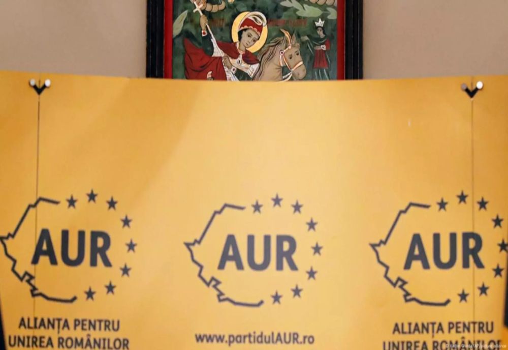 Un europarlamentar AUR îl face praf pe Drulă: „Frica de pierderea osciorului”. Acuzații de șantaj pe tema metroului de Otopeni