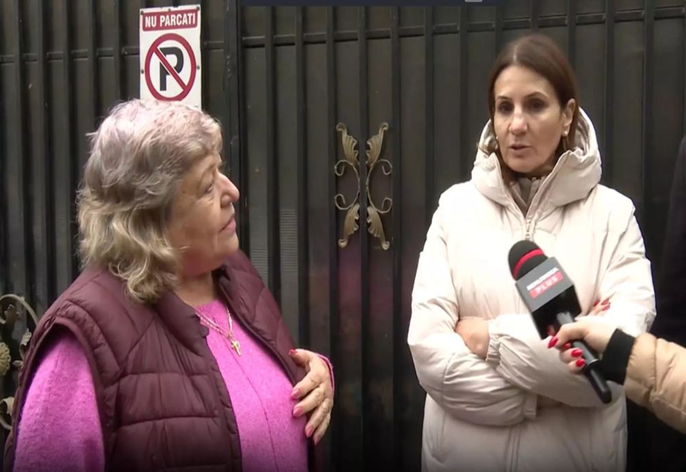 Anca Alexandrescu: ”Primăria Sectorului 4 este în faliment, s-au cheltuit banii inutil” -VIDEO