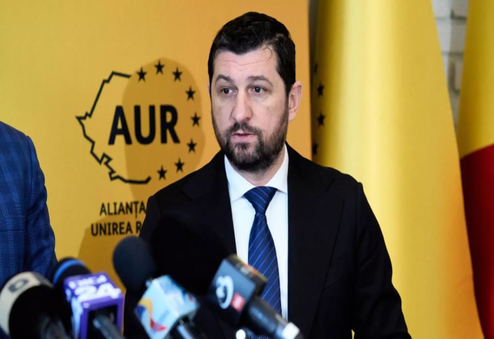 Marius Lulea, după ce primarii PNL l-au băgat în ședință pe Bolojan: ”Este un moment de analiză, ar trebui să fie primii care se revoltă față de măsurile luate”